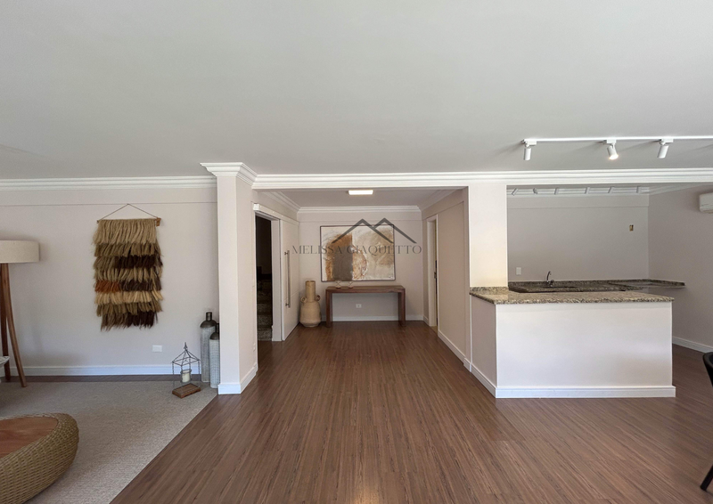 Tambor&eacute; 1 - Casa Alto Padr&atilde;o Avenida Honório Alvares Penteado Santana de Parnaíba - 