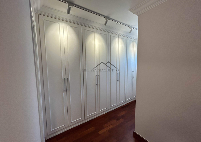 Tambor&eacute; 1 - Casa Alto Padr&atilde;o Avenida Honório Alvares Penteado Santana de Parnaíba - 