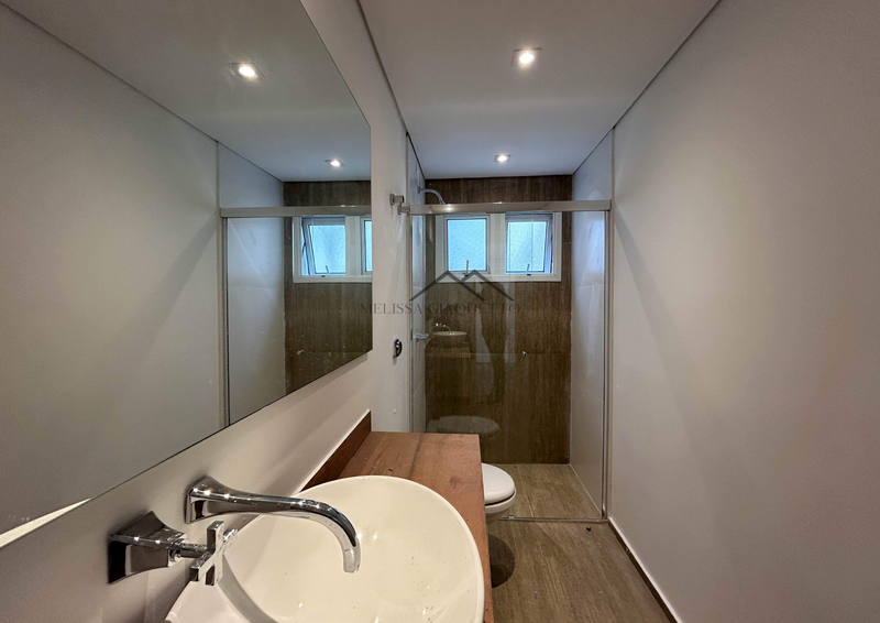 Tambor&eacute; 1 - Casa Alto Padr&atilde;o Avenida Honório Alvares Penteado Santana de Parnaíba - 