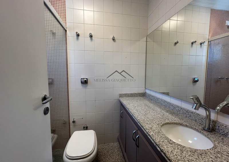 Tambor&eacute; 1 - Casa Alto Padr&atilde;o Avenida Honório Alvares Penteado Santana de Parnaíba - 