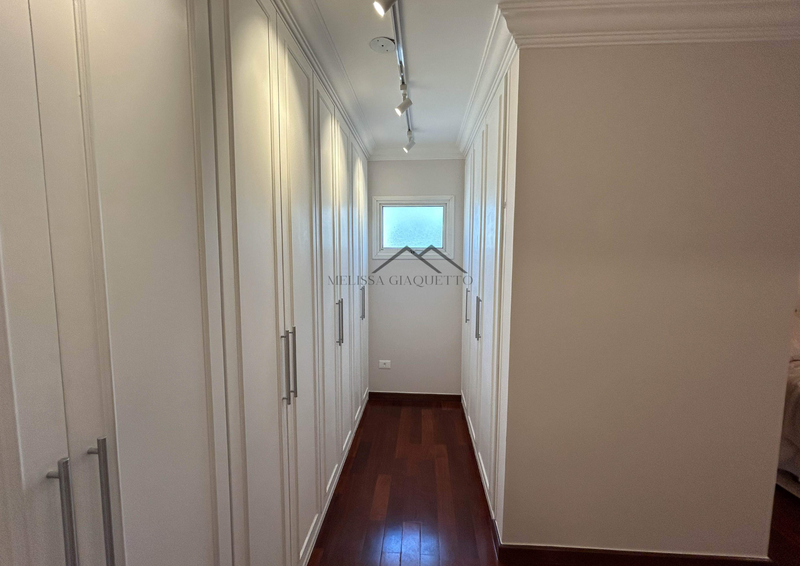 Tambor&eacute; 1 - Casa Alto Padr&atilde;o Avenida Honório Alvares Penteado Santana de Parnaíba - 