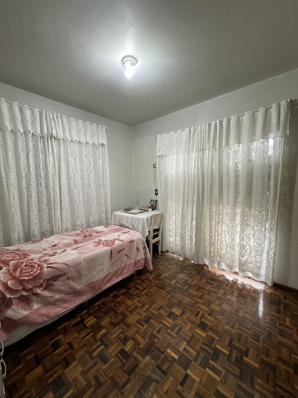 Casa à venda em Timbó, ampla e com galpão + sala comercial!  Timbó - 