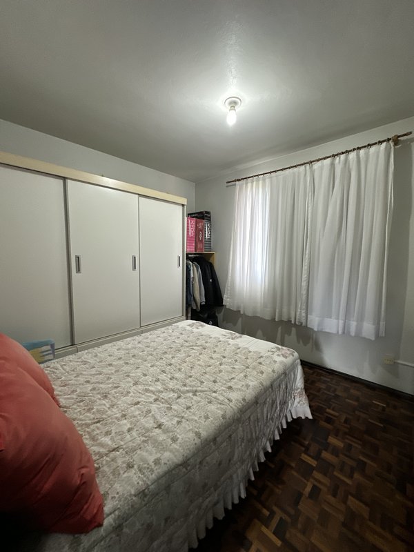 Casa à venda em Timbó, ampla e com galpão + sala comercial!  Timbó - 