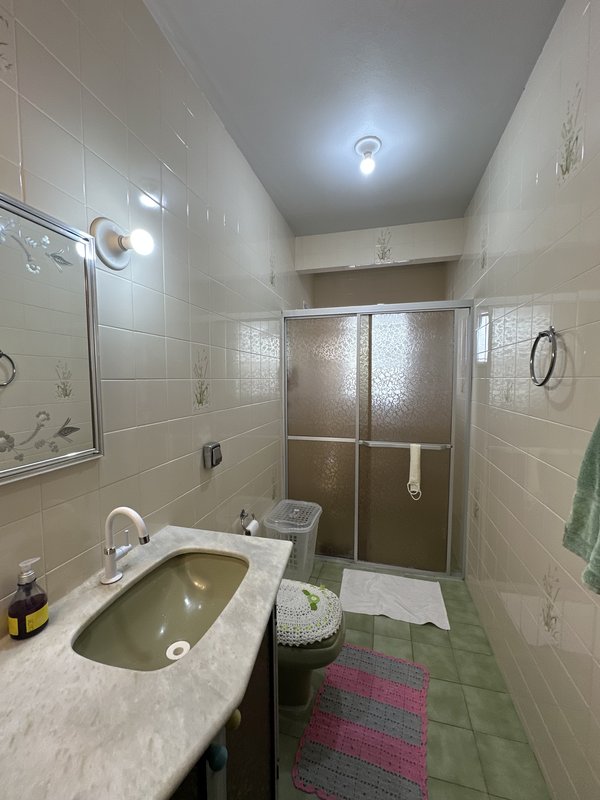 Casa à venda em Timbó, ampla e com galpão + sala comercial!  Timbó - 