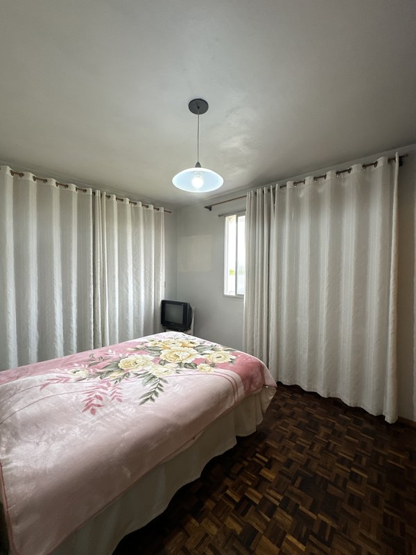 Casa à venda em Timbó, ampla e com galpão + sala comercial!  Timbó - 