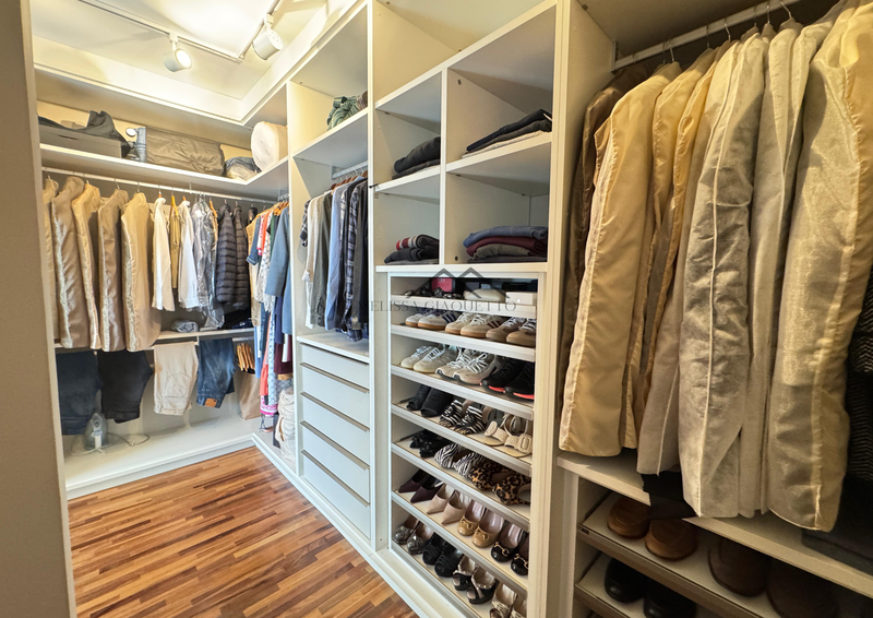 Condom&iacute;nio Villa Solaia - Casa Alto Padr&atilde;o Avenida Doutor Dib Sauaia Neto Barueri - 