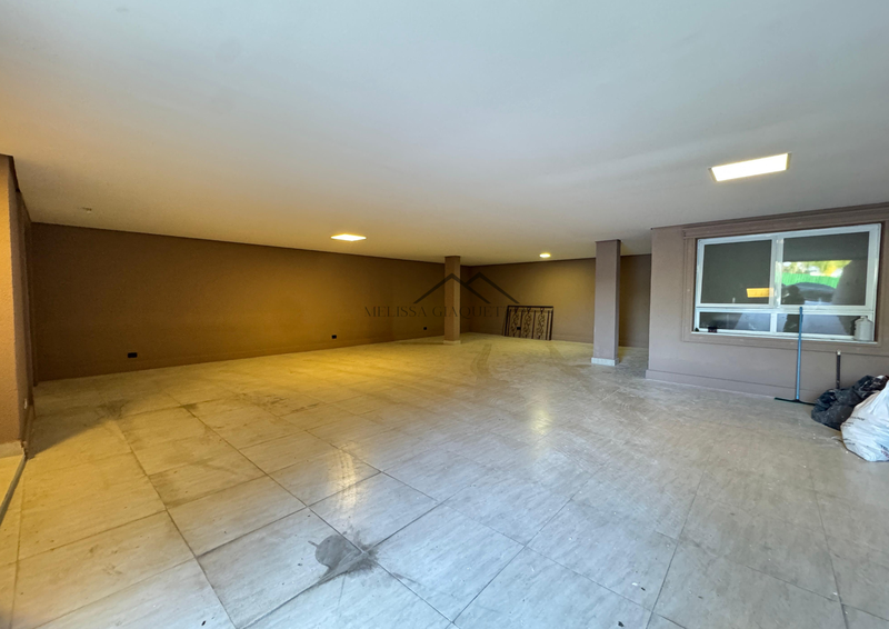 Condom&iacute;nio Villa Solaia - Casa Alto Padr&atilde;o Avenida Doutor Dib Sauaia Neto Barueri - 