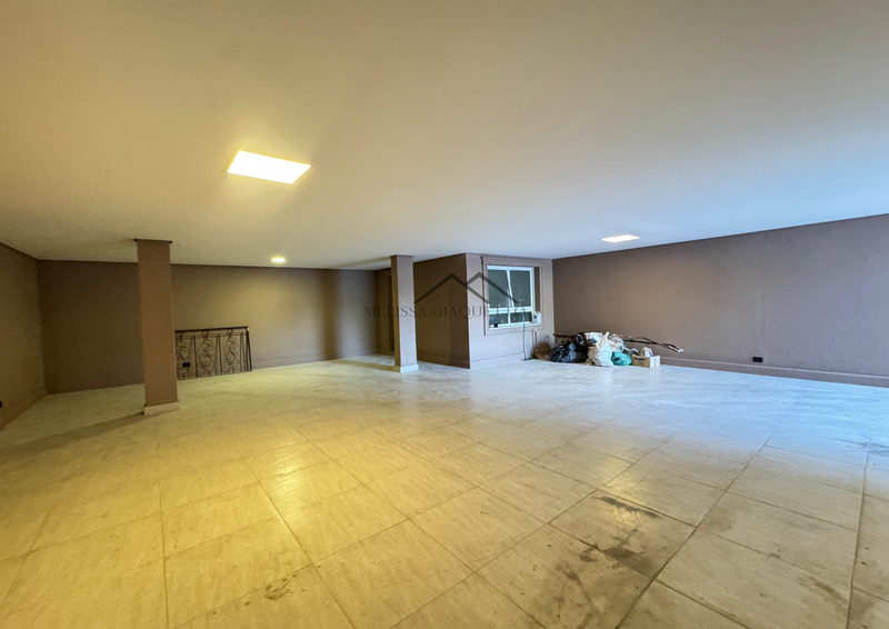 Condom&iacute;nio Villa Solaia - Casa Alto Padr&atilde;o Avenida Doutor Dib Sauaia Neto Barueri - 