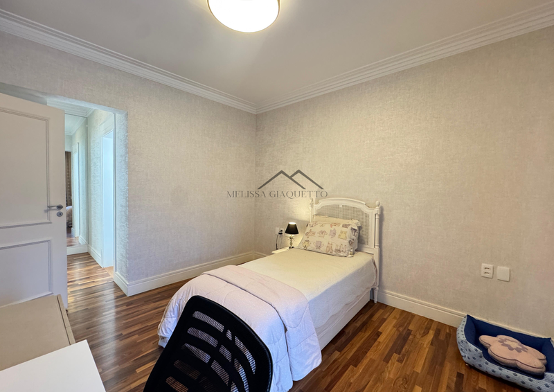 Condom&iacute;nio Villa Solaia - Casa Alto Padr&atilde;o Avenida Doutor Dib Sauaia Neto Barueri - 