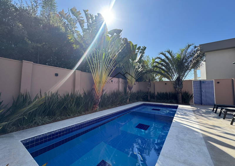 Condom&iacute;nio Villa Solaia - Casa Alto Padr&atilde;o Avenida Doutor Dib Sauaia Neto Barueri - 