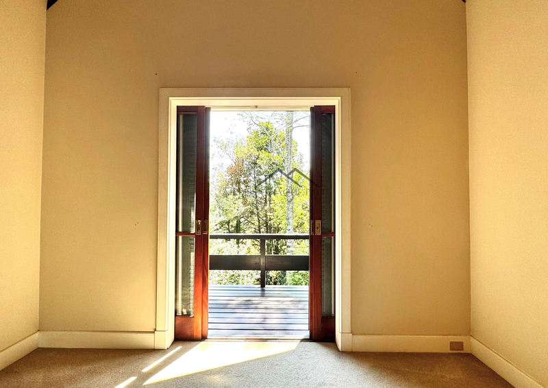 Tambor&eacute; 1 - Casa Alto Padr&atilde;o Avenida Honório Alvares Penteado Santana de Parnaíba - 