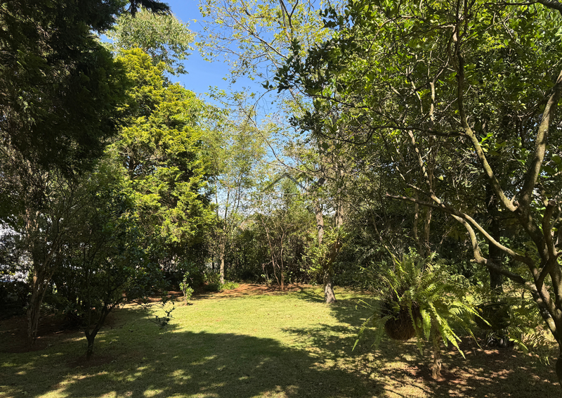 Tambor&eacute; 1 - Casa Alto Padr&atilde;o Avenida Honório Alvares Penteado Santana de Parnaíba - 