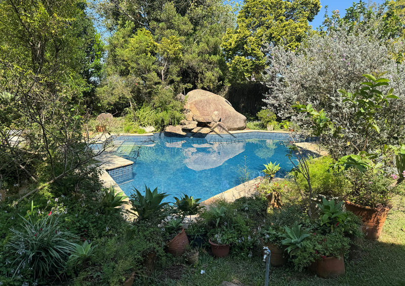Tambor&eacute; 1 - Casa Alto Padr&atilde;o Avenida Honório Alvares Penteado Santana de Parnaíba - 