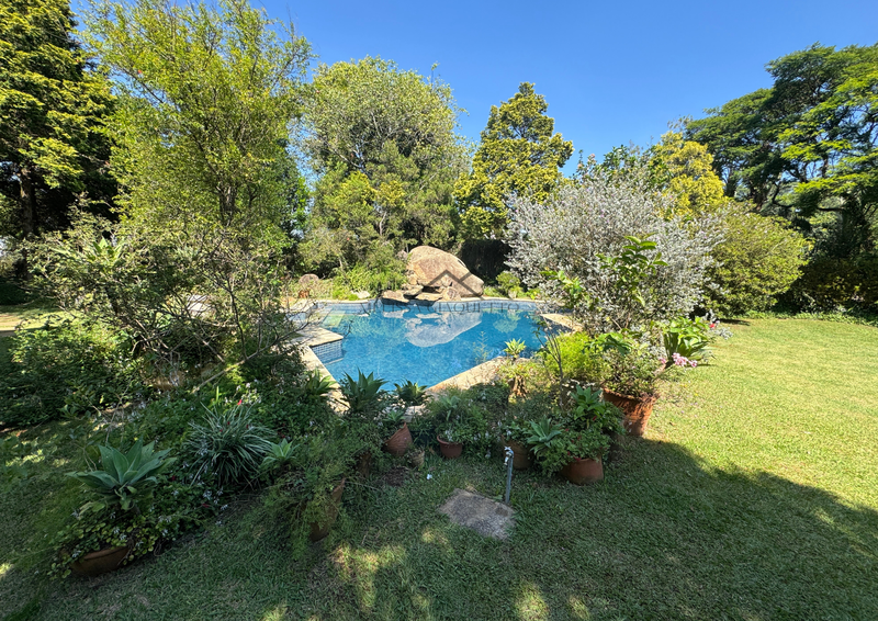 Tambor&eacute; 1 - Casa Alto Padr&atilde;o Avenida Honório Alvares Penteado Santana de Parnaíba - 