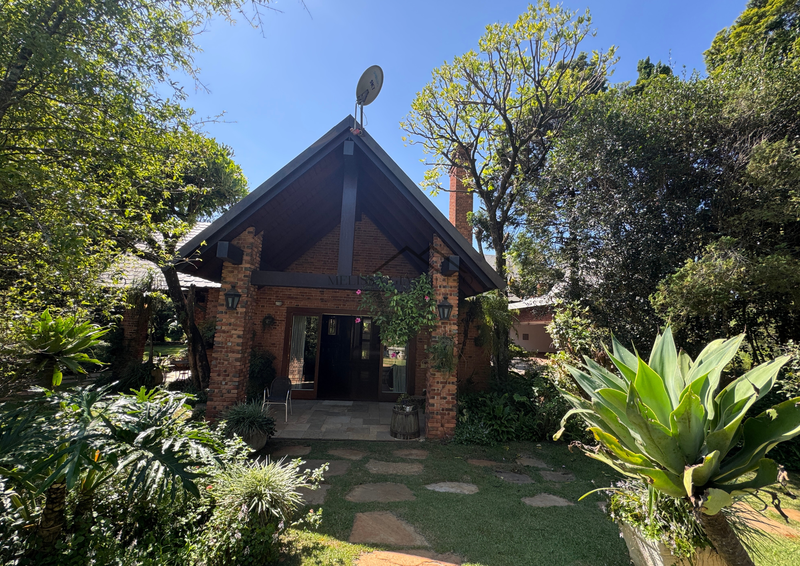 Tambor&eacute; 1 - Casa Alto Padr&atilde;o Avenida Honório Alvares Penteado Santana de Parnaíba - 