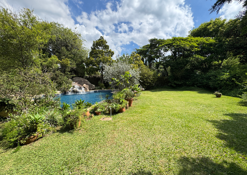 Tambor&eacute; 1 - Casa Alto Padr&atilde;o Avenida Honório Alvares Penteado Santana de Parnaíba - 