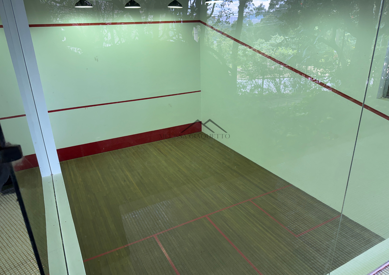 Tambor&eacute; 1 - Casa Alto Padr&atilde;o Avenida Honório Alvares Penteado Santana de Parnaíba - 