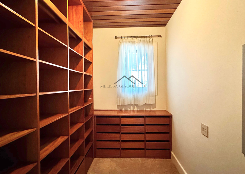 Tambor&eacute; 1 - Casa Alto Padr&atilde;o Avenida Honório Alvares Penteado Santana de Parnaíba - 