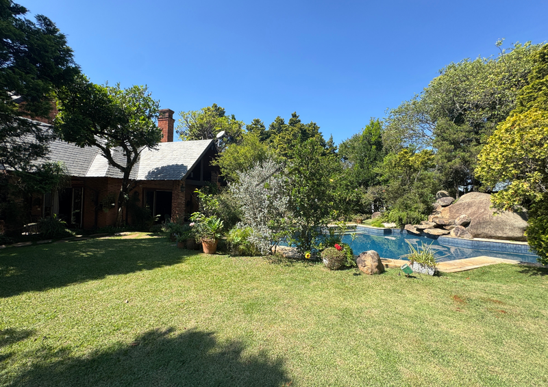 Tambor&eacute; 1 - Casa Alto Padr&atilde;o Avenida Honório Alvares Penteado Santana de Parnaíba - 