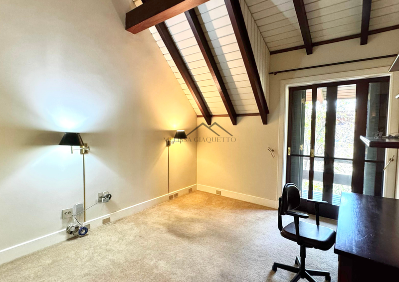 Tambor&eacute; 1 - Casa Alto Padr&atilde;o Avenida Honório Alvares Penteado Santana de Parnaíba - 