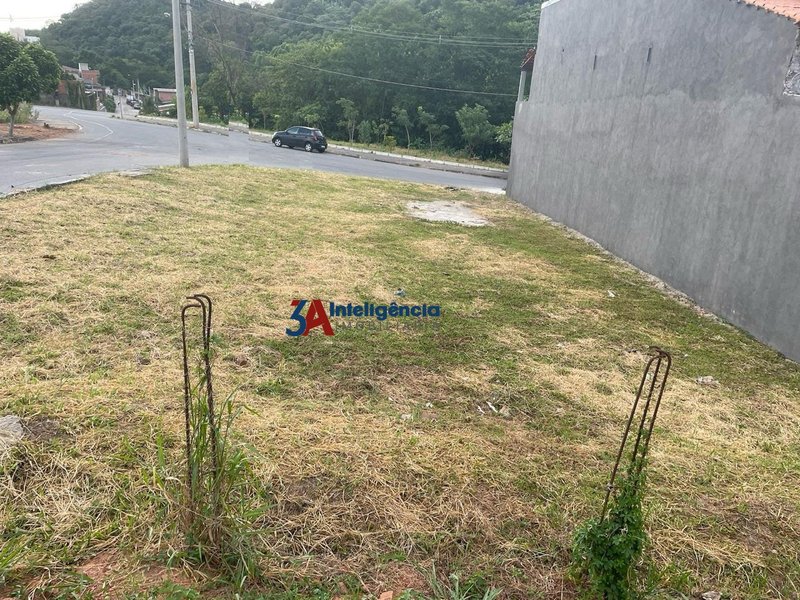 TERRENO GIARDINO DI VÊNETO – VOTORANTIM  Votorantim - 