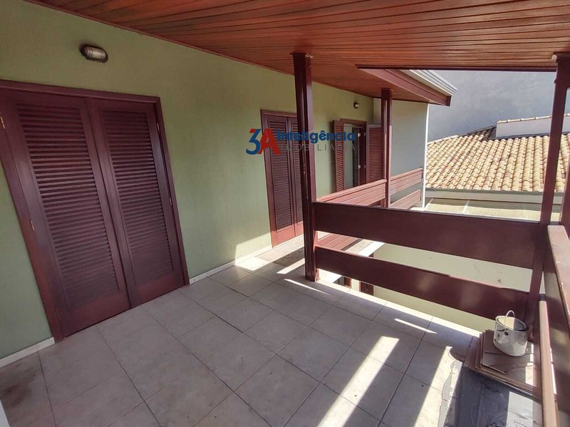 SOBRADO WANEL VILLE II – SOROCABA  Sorocaba - 