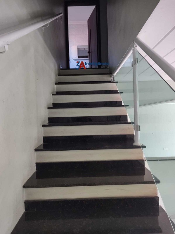 SOBRADO WANEL VILLE II – SOROCABA  Sorocaba - 