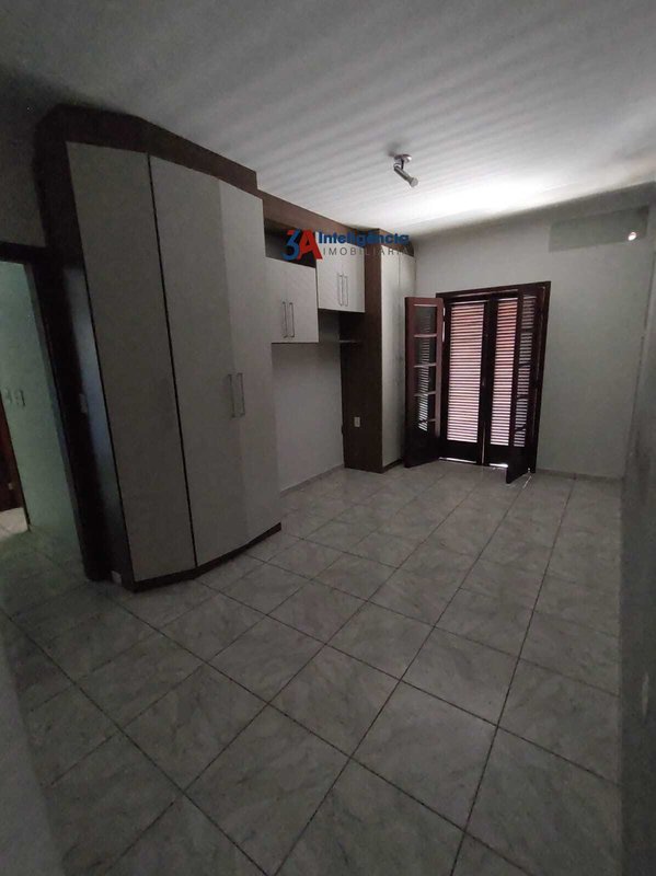 SOBRADO WANEL VILLE II – SOROCABA  Sorocaba - 