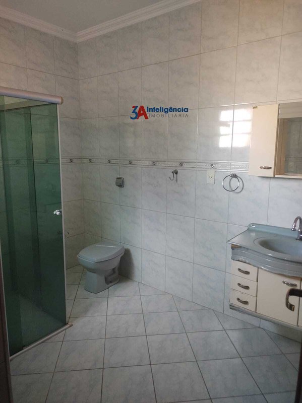 SOBRADO WANEL VILLE II – SOROCABA  Sorocaba - 