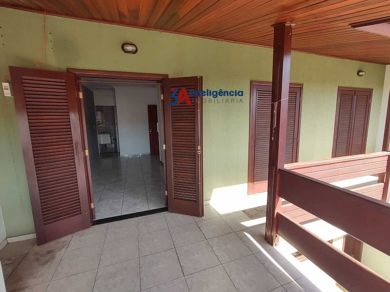 SOBRADO WANEL VILLE II – SOROCABA  Sorocaba - 