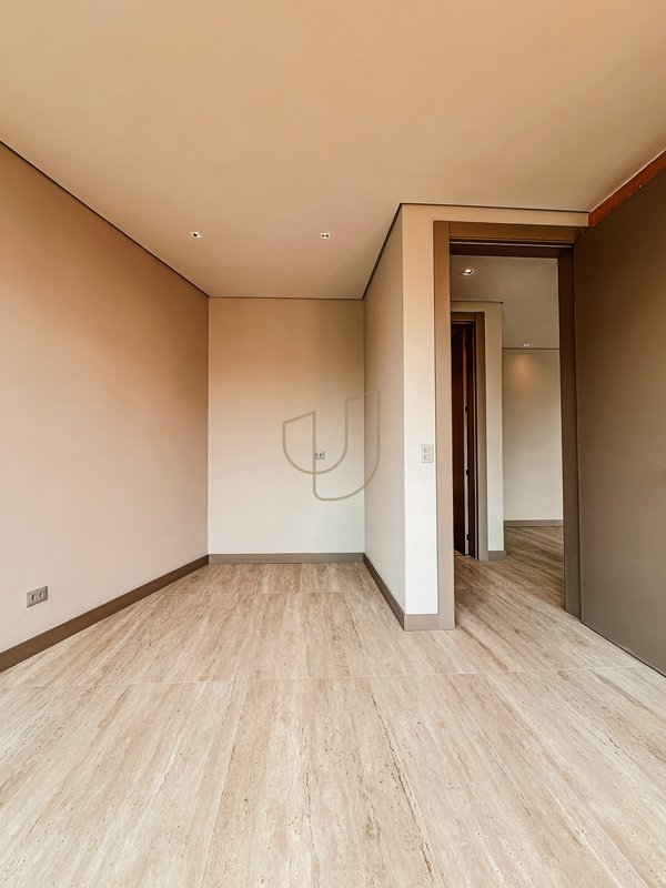 Casa com 3 Suítes no Condomínio Verana Avenida Glaudiston Pereira de Oliveira São José dos Campos - 