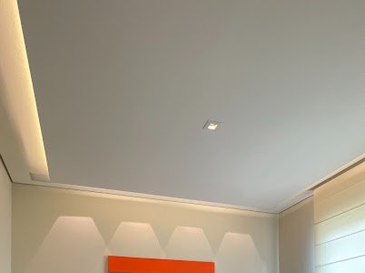 ✨ Casa de Alto Padrão – Tamboré Residencial 10 | Alphaville/SP ✨ Alameda Julieta Santana de Parnaíba - 