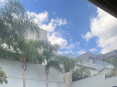 ✨ Casa de Alto Padrão – Tamboré Residencial 10 | Alphaville/SP ✨ Alameda Julieta Santana de Parnaíba - 