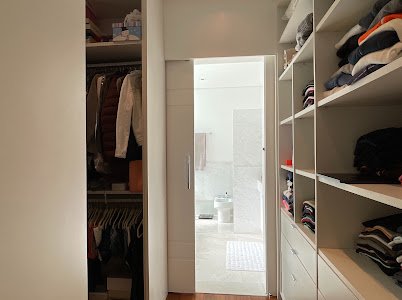✨ Casa de Alto Padrão – Tamboré Residencial 10 | Alphaville/SP ✨ Alameda Julieta Santana de Parnaíba - 