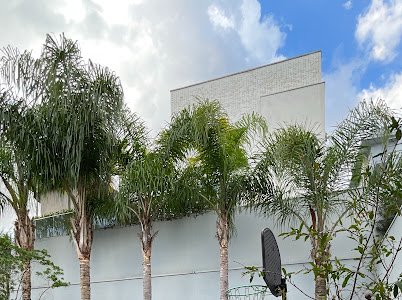 ✨ Casa de Alto Padrão – Tamboré Residencial 10 | Alphaville/SP ✨ Alameda Julieta Santana de Parnaíba - 