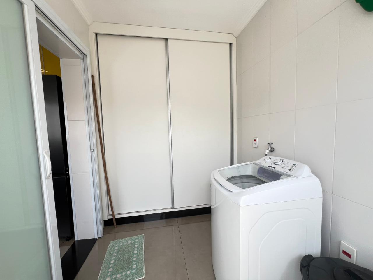 Casa com 4 dormit&oacute;rios &agrave; venda,270 m&sup2; - Condom&iacute;nio Granja Olga I - Sorocaba - SP Avenida São Paulo Sorocaba - 