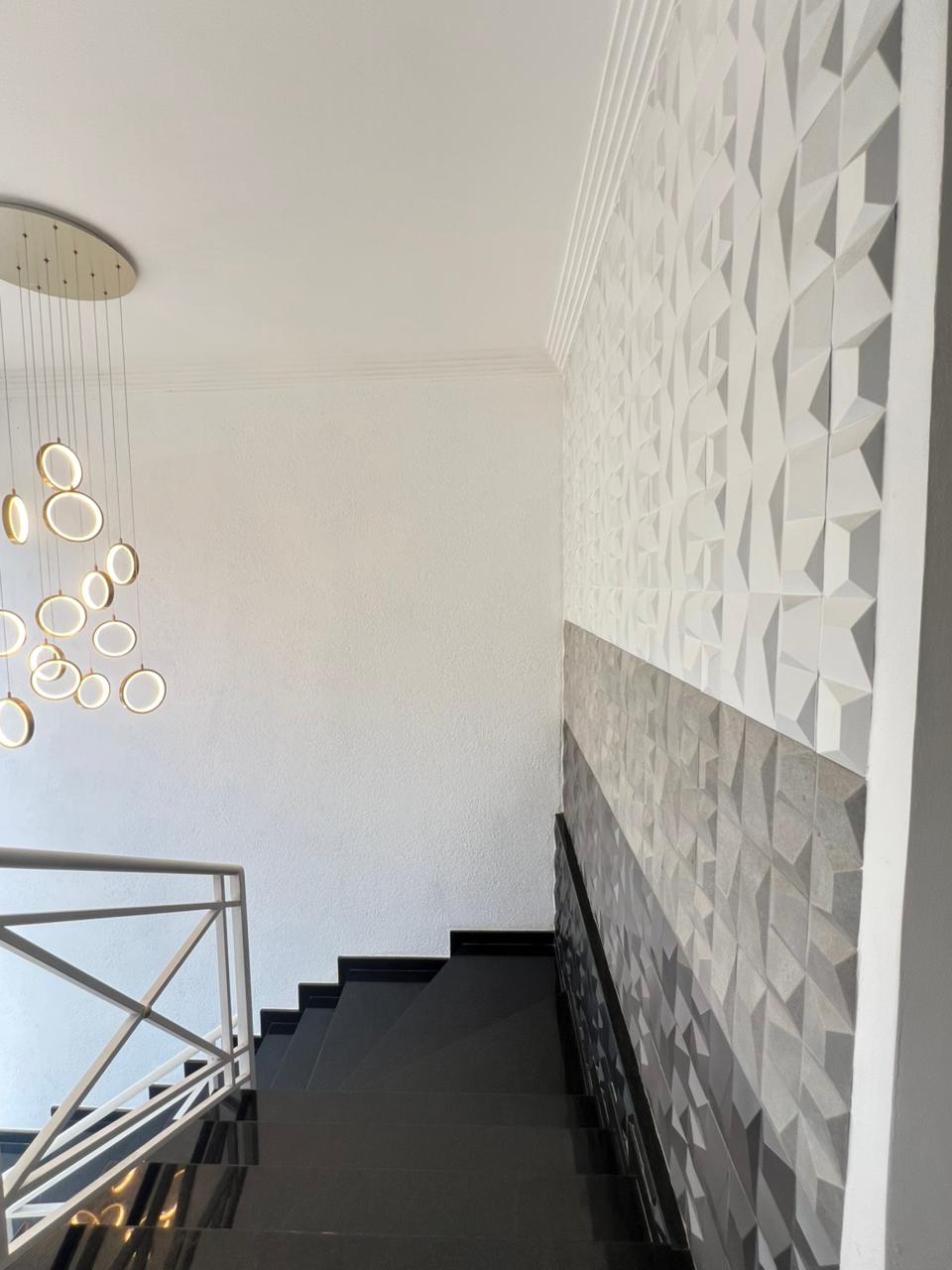 Casa com 4 dormit&oacute;rios &agrave; venda,270 m&sup2; - Condom&iacute;nio Granja Olga I - Sorocaba - SP Avenida São Paulo Sorocaba - 