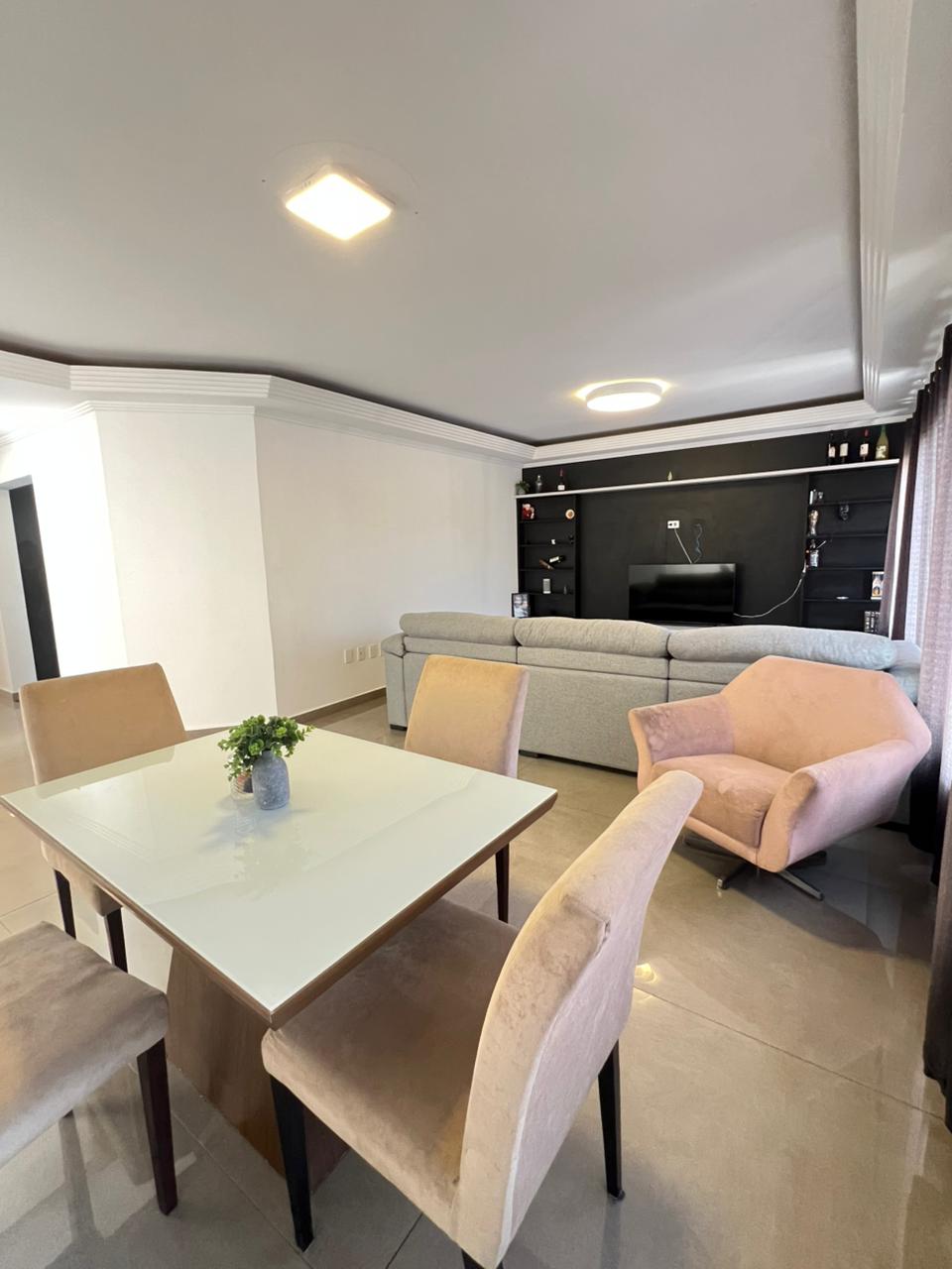 Casa com 4 dormit&oacute;rios &agrave; venda,270 m&sup2; - Condom&iacute;nio Granja Olga I - Sorocaba - SP Avenida São Paulo Sorocaba - 