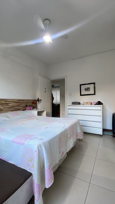 APARTAMENTO NASCENTE 4 QUARTOS SUÍTE VARANDA LAVABO GARAGEM À VENDA NA GRAÇA! Rua Martagão Gesteira Salvador - 