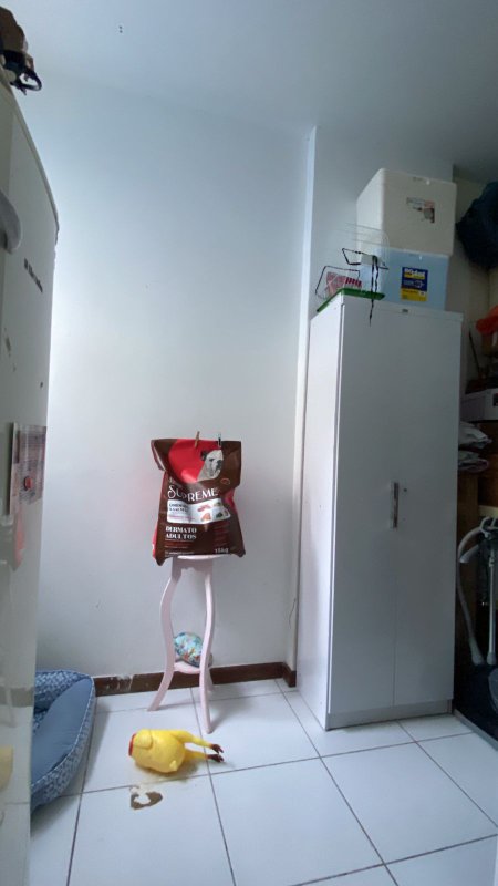 APARTAMENTO NASCENTE 4 QUARTOS SUÍTE VARANDA LAVABO GARAGEM À VENDA NA GRAÇA! Rua Martagão Gesteira Salvador - 