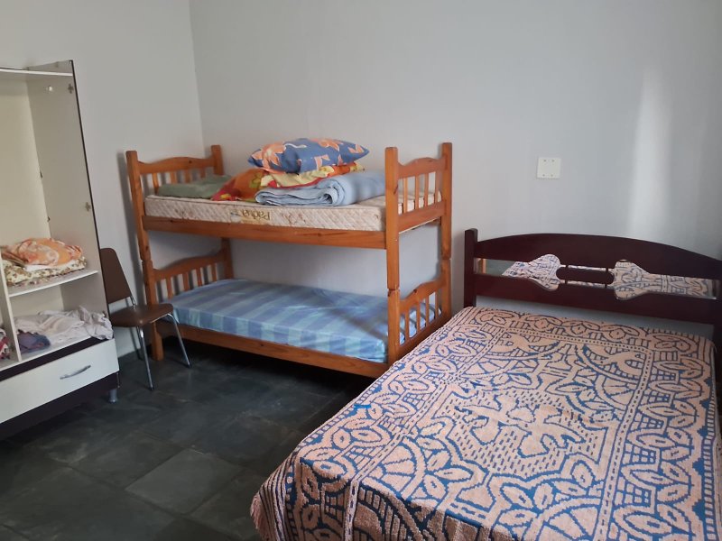 Chácara pé na água à venda no Portal de Igaratá  Igaratá - 