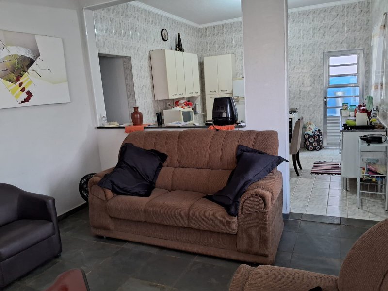 Chácara pé na água à venda no Portal de Igaratá  Igaratá - 