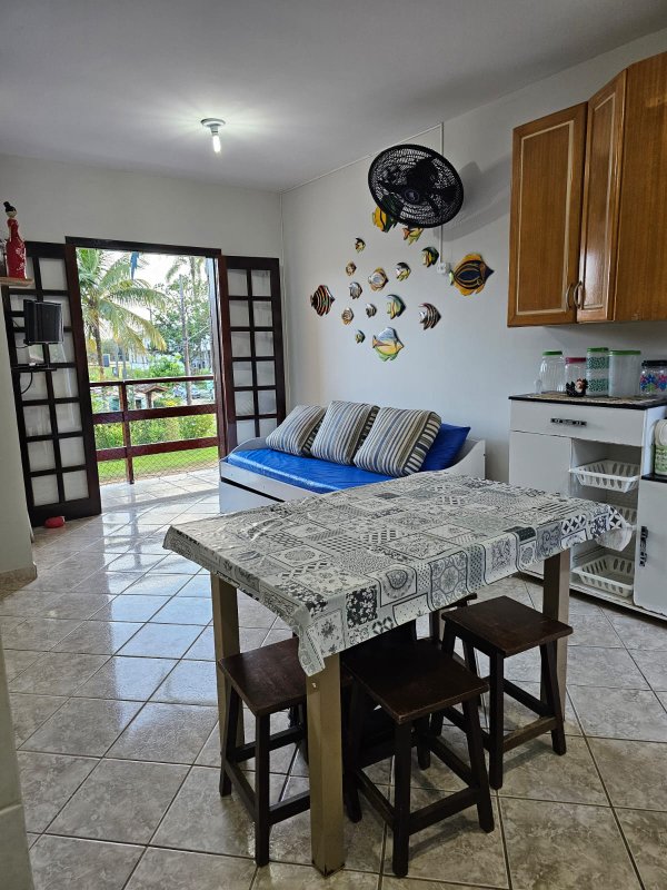 ✨ Seu refúgio pertinho da praia te espera!  Ubatuba - 