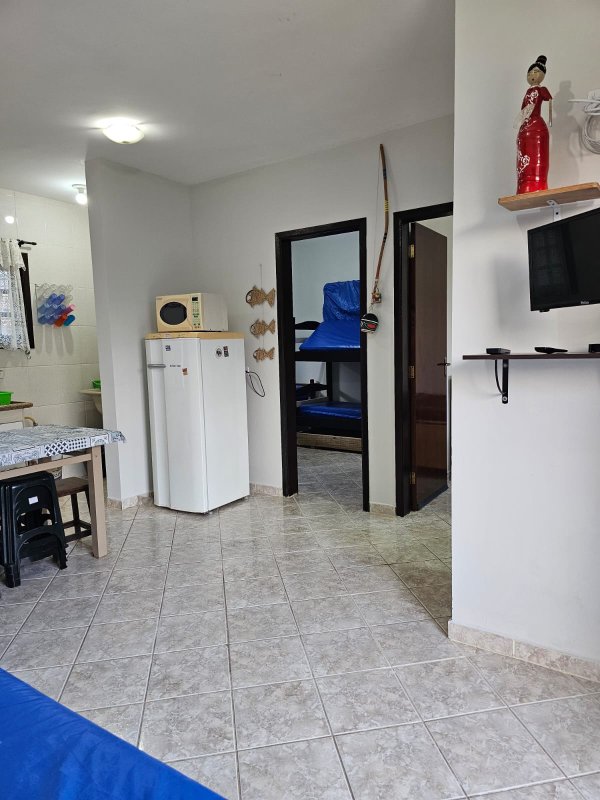 ✨ Seu refúgio pertinho da praia te espera!  Ubatuba - 