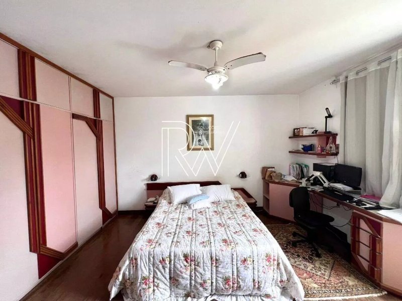 APARTAMENTO NASCENTE 3 SUÍTES CLOSET LAVABO 3 GARAGENS À VENDA NA GRAÇA! Rua Rio de São Pedro Salvador - 