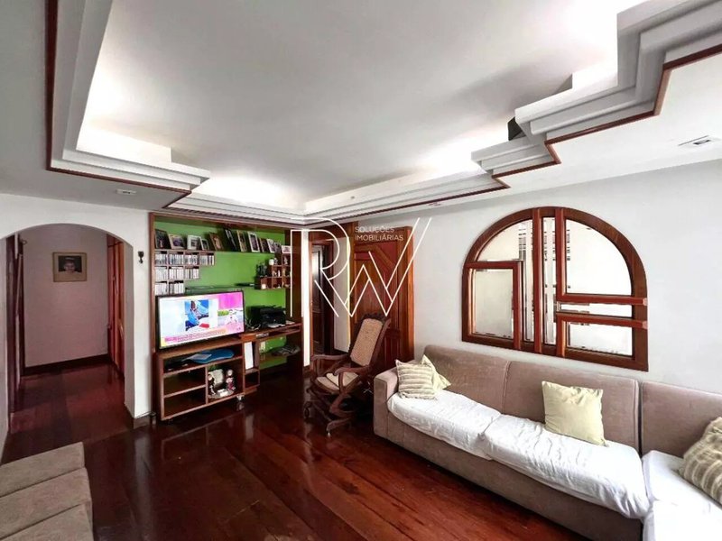 APARTAMENTO NASCENTE 3 SUÍTES CLOSET LAVABO 3 GARAGENS À VENDA NA GRAÇA! Rua Rio de São Pedro Salvador - 