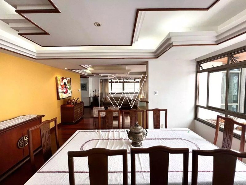 APARTAMENTO NASCENTE 3 SUÍTES CLOSET LAVABO 3 GARAGENS À VENDA NA GRAÇA! Rua Rio de São Pedro Salvador - 