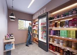 Turmalinas Condomínio Clube – Apartamentos 42-43 m² com lazer completo na Vila Galvão, Gua Rua Armando Endres Guarulhos - 