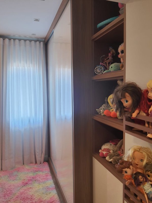 Casa de Condomínio com 2 suites à venda, 103m² - Parque Rural Fazenda Santa Cândida Rua Lauro Vannucci Campinas - 