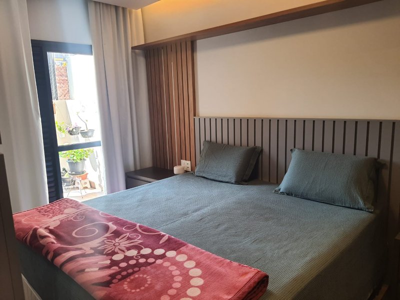 Casa de Condomínio com 2 suites à venda, 103m² - Parque Rural Fazenda Santa Cândida Rua Lauro Vannucci Campinas - 